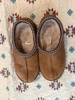 UGG Tasman Slippers